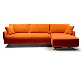 OSCAR - диван угловой модульный раскладной